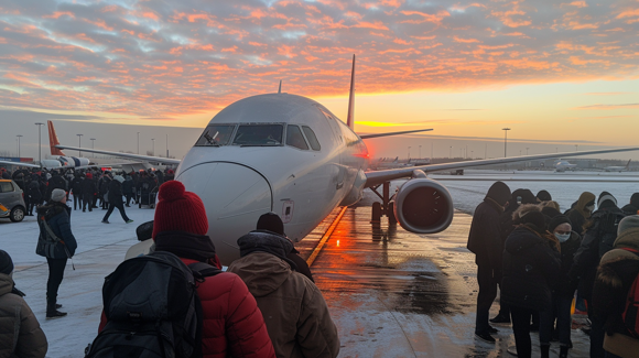 lawerukab_phone_photo_of_passengers_boarding_at_plane_1ebf54f8-f712-4fea-9dbe-694d44cac5f2