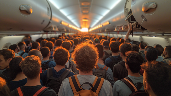 lawerukab_phone_photo_of_passengers_boarding_at_plane_89a10abd-0b15-4de7-844b-8667aaa628ba